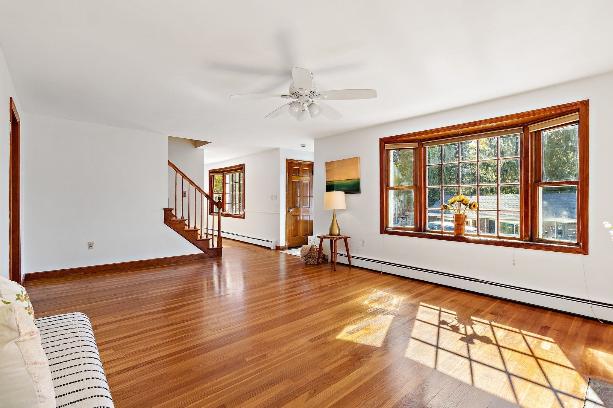 50 Greenwood Street, Marlborough, MA Photo #6