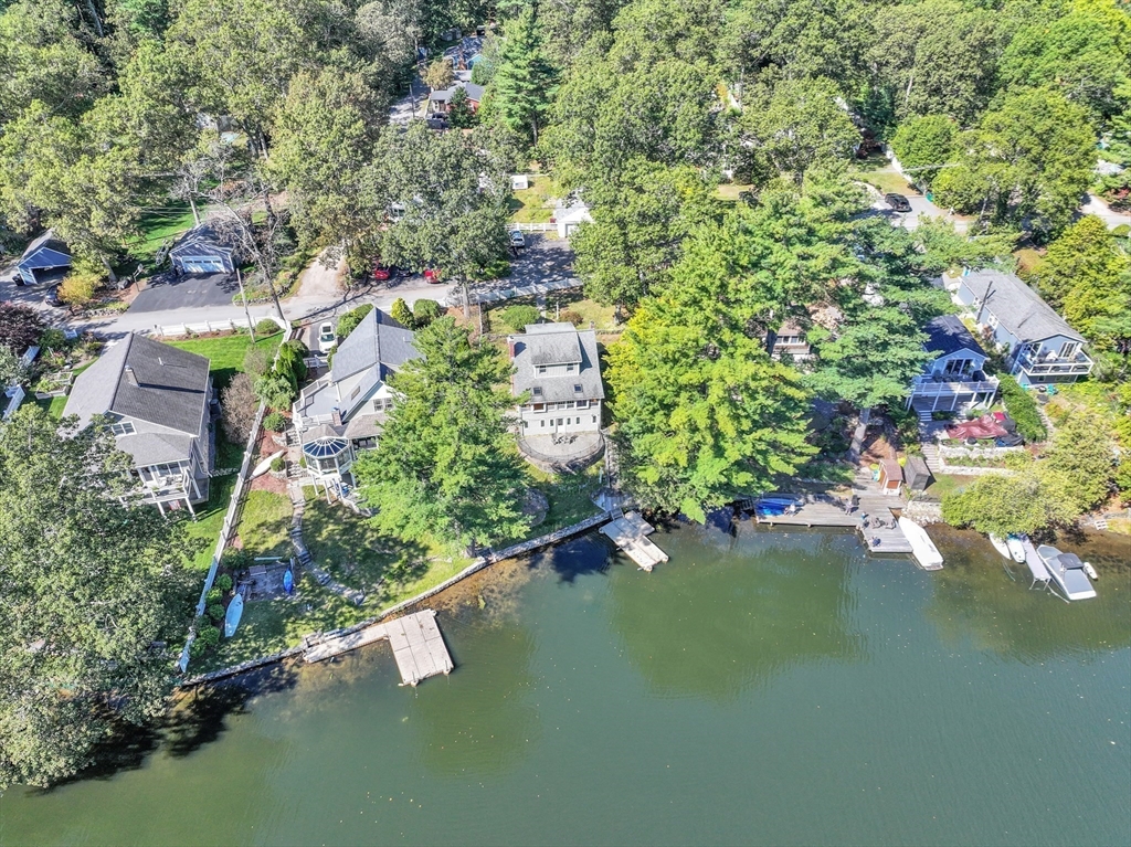 210 Barton Rd