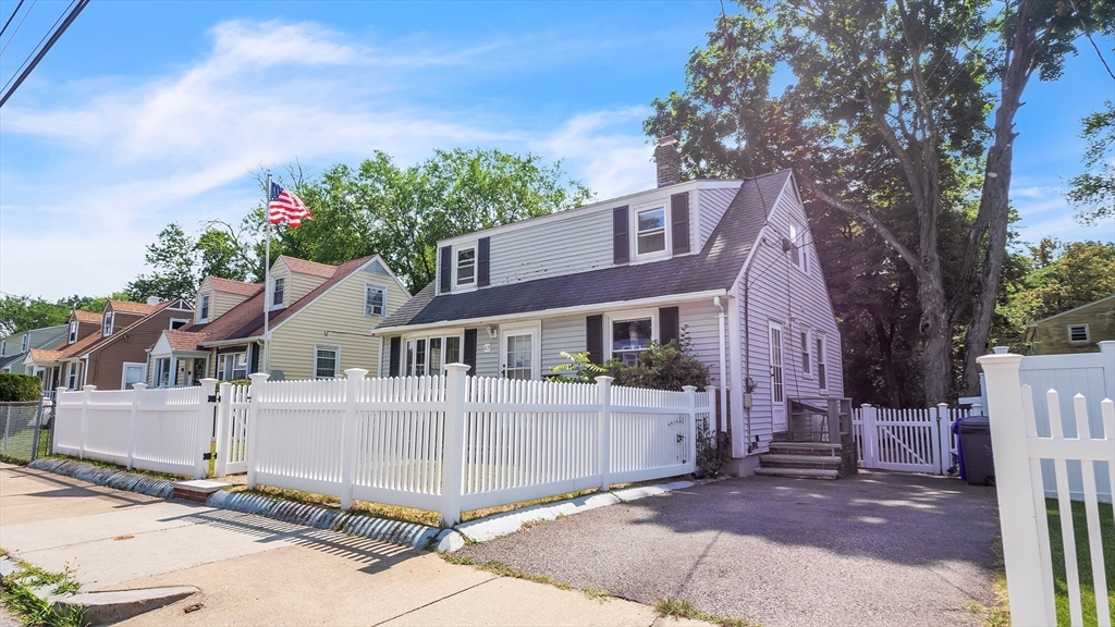 62 Colorado Street