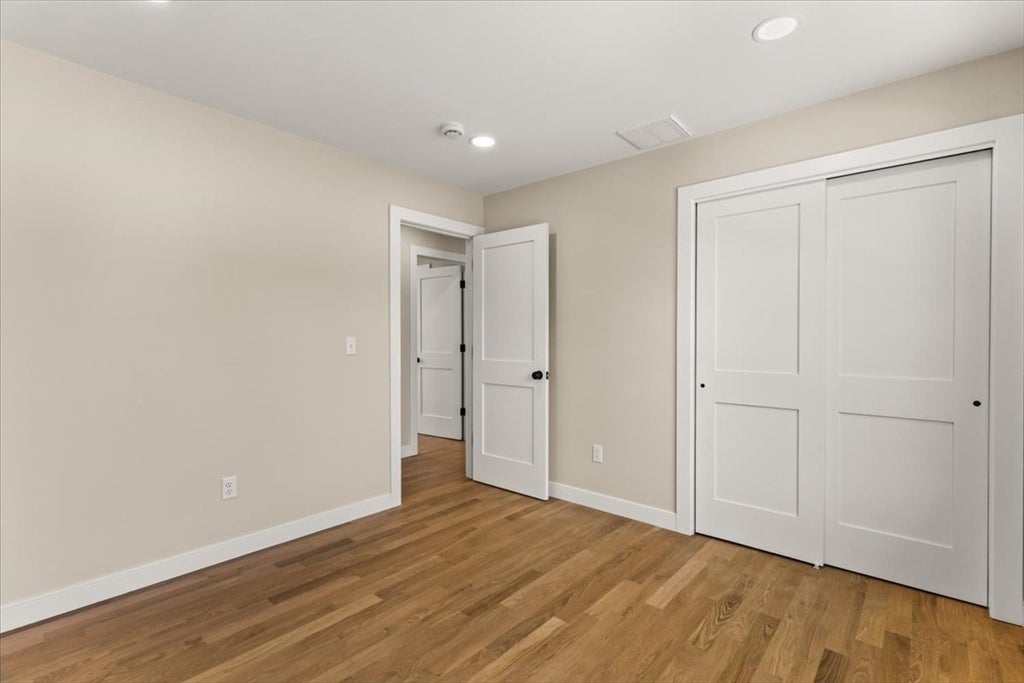 140 Luther Ave, Swansea, MA Photo #28