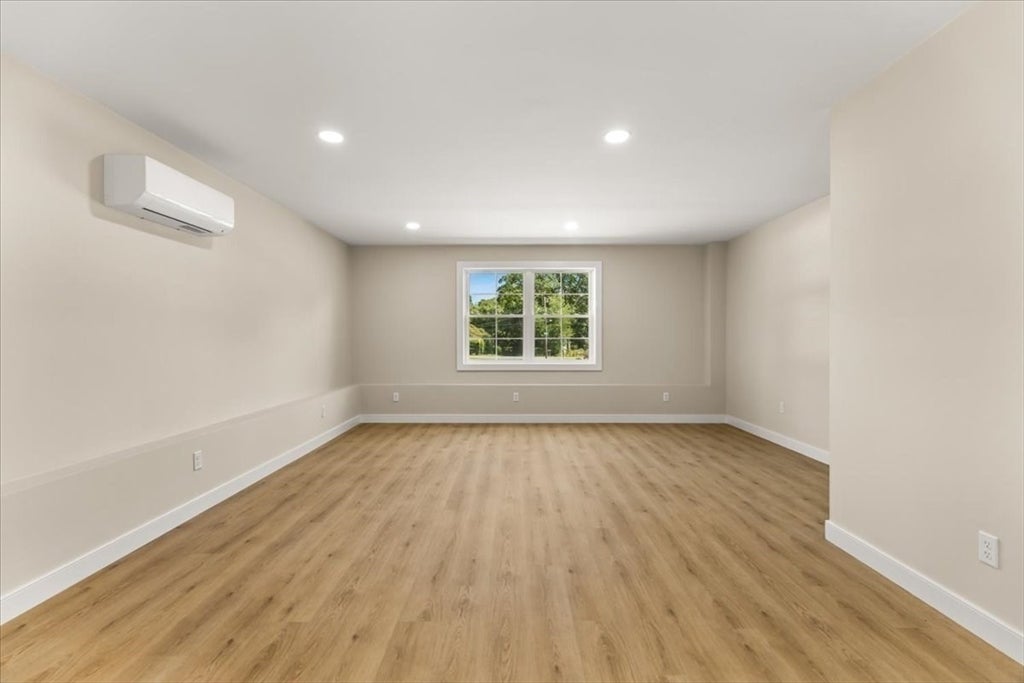 140 Luther Ave, Swansea, MA Photo #33