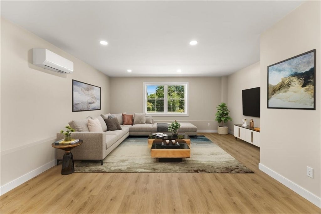 140 Luther Ave, Swansea, MA Photo #32