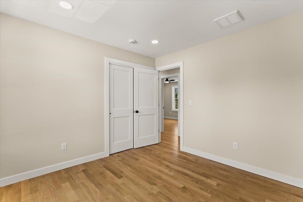 140 Luther Ave, Swansea, MA Photo #25