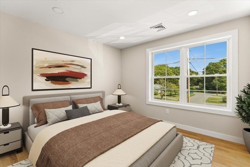140 Luther Ave, Swansea, MA Photo #23