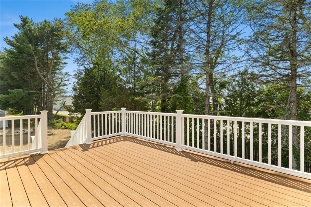 140 Luther Ave, Swansea, MA Photo #37