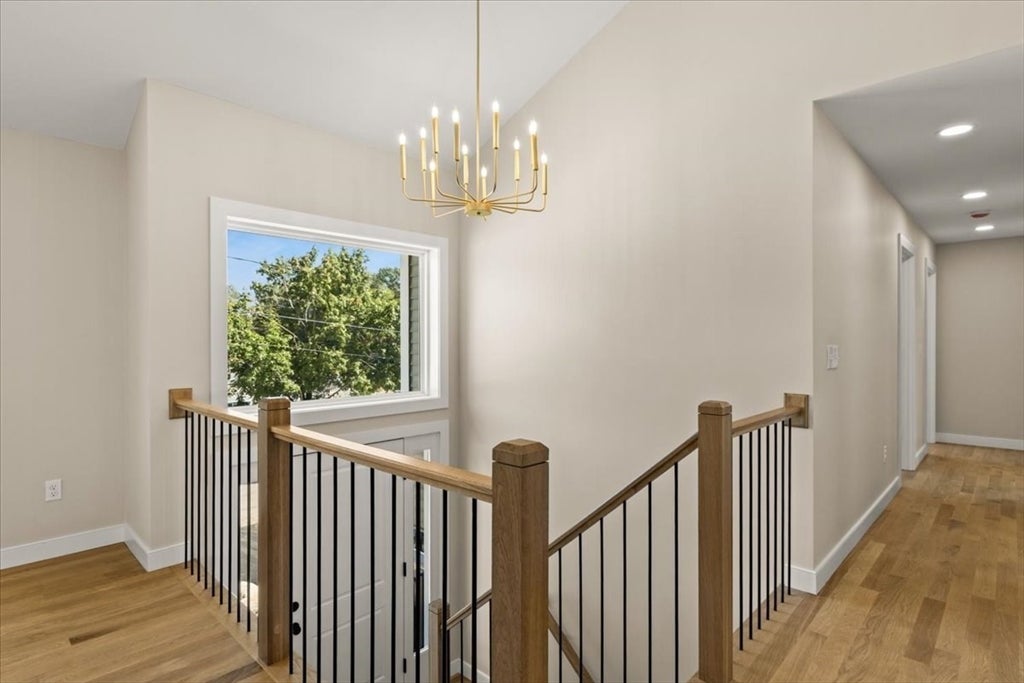 140 Luther Ave, Swansea, MA Photo #5