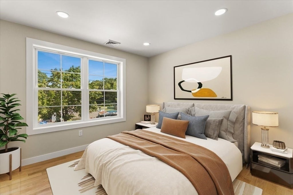 140 Luther Ave, Swansea, MA Photo #26