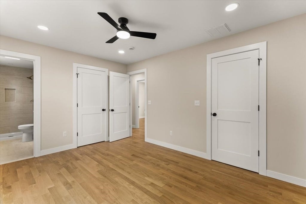 140 Luther Ave, Swansea, MA Photo #20