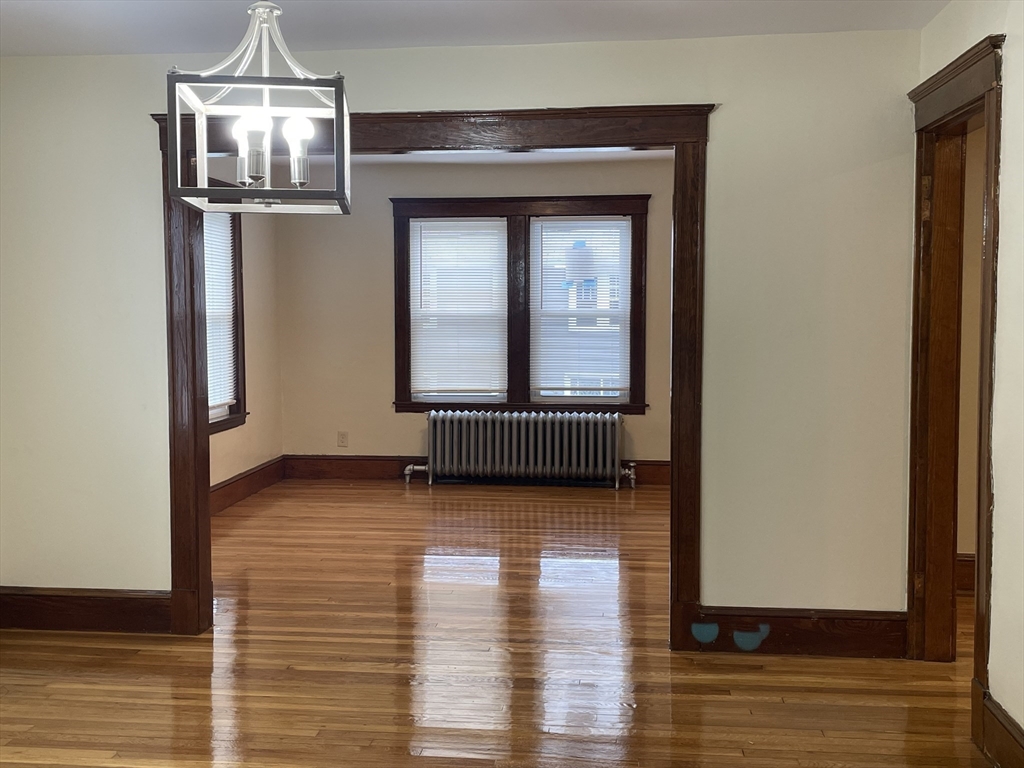 23 Lothrop Ave 1