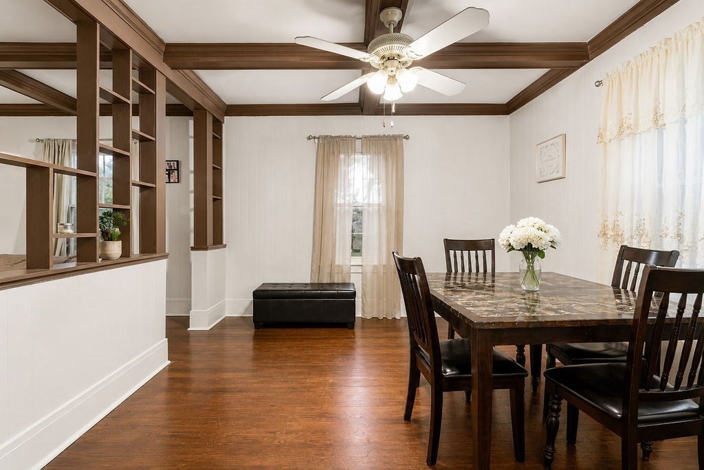 60 Newton St, New Bedford, MA Photo #16