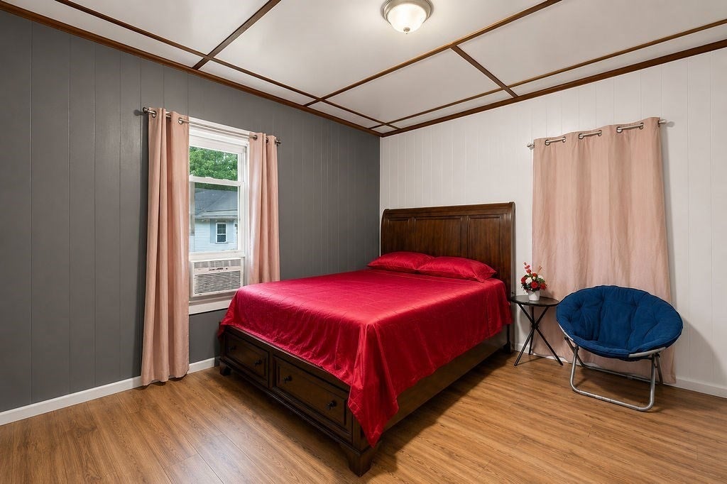 60 Newton St, New Bedford, MA Photo #24