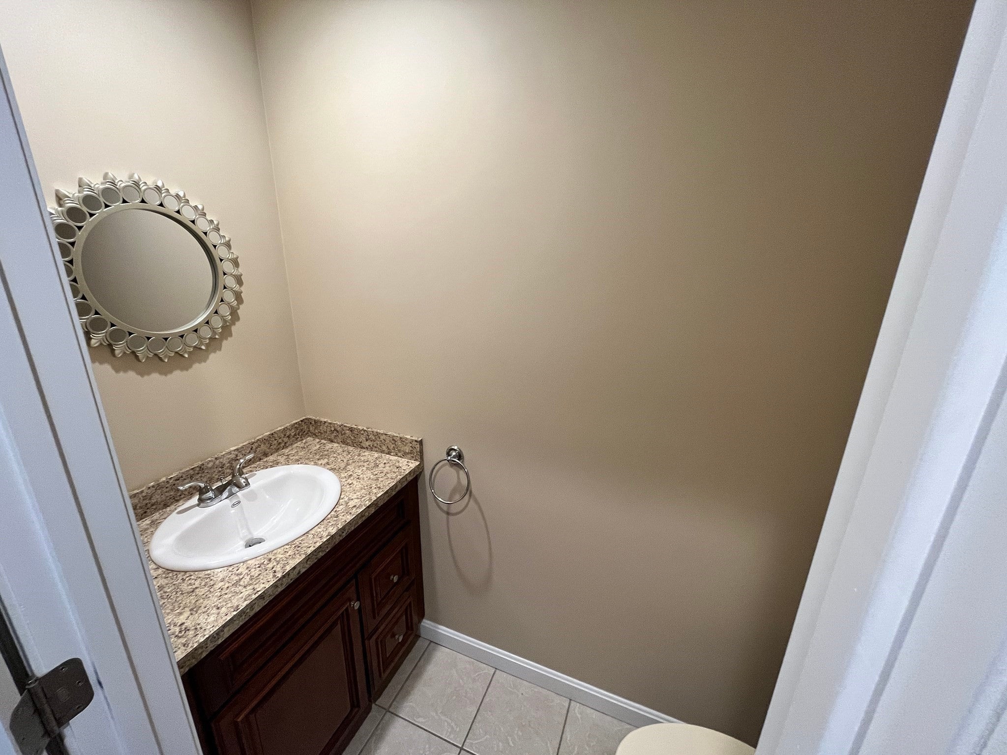 17 Arcade Street #B, Northbridge, MA, 17 Arcade Street #B, Northbridge, MA Photo #8