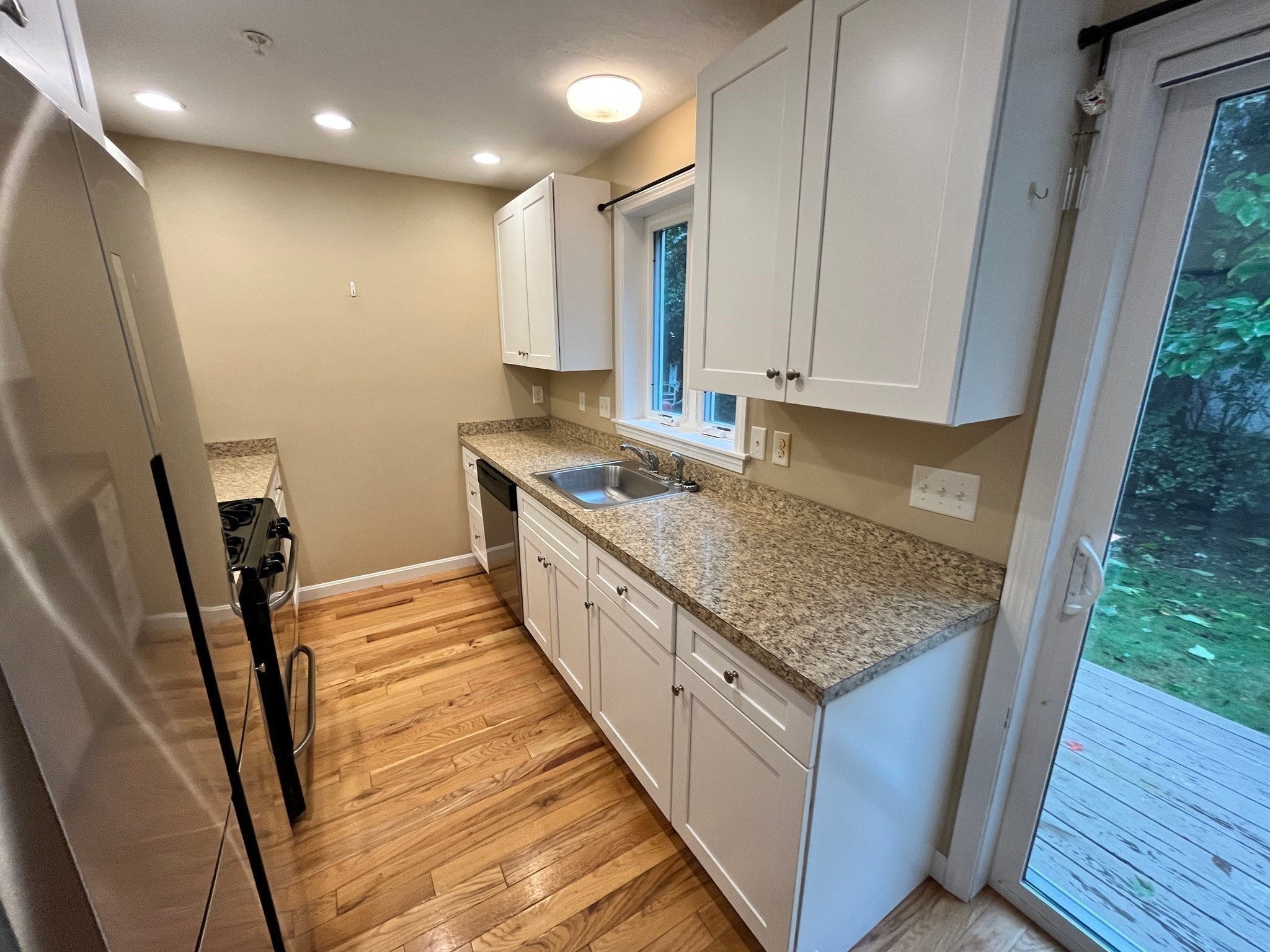 17 Arcade Street #B, Northbridge, MA, 17 Arcade Street #B, Northbridge, MA Photo #6