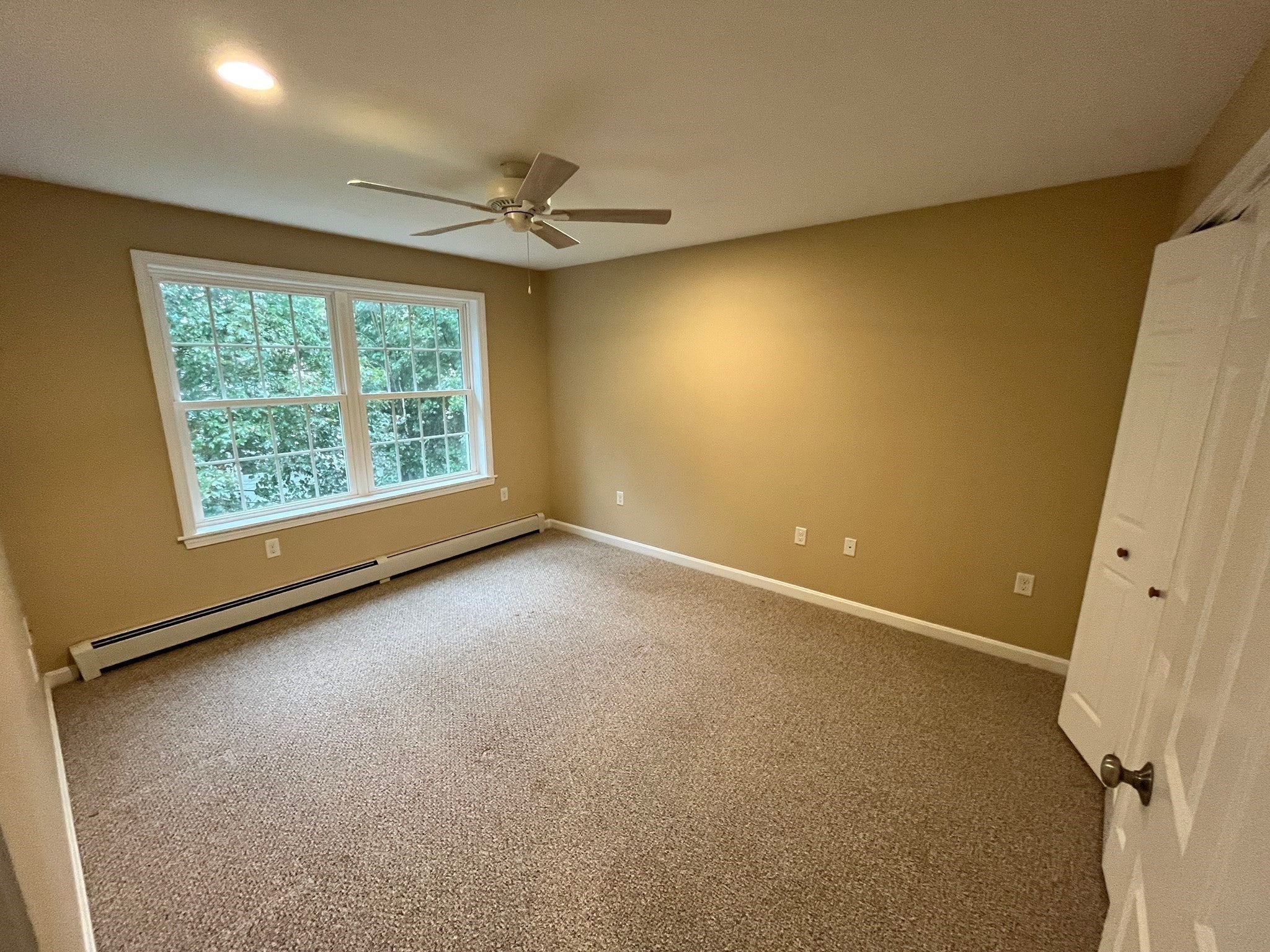 17 Arcade Street #B, Northbridge, MA, 17 Arcade Street #B, Northbridge, MA Photo #11