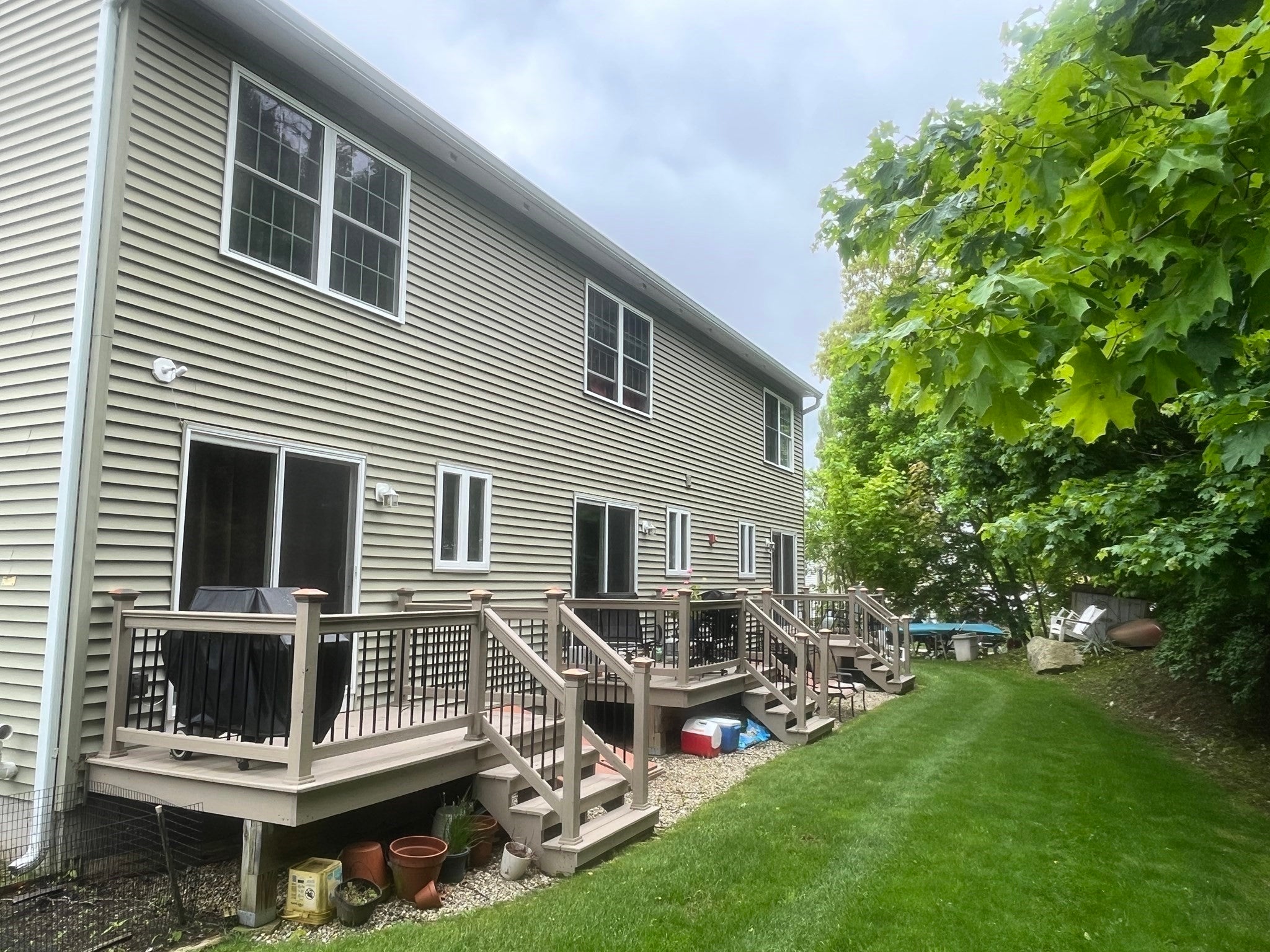 17 Arcade Street #B, Northbridge, MA, 17 Arcade Street #B, Northbridge, MA Photo #15