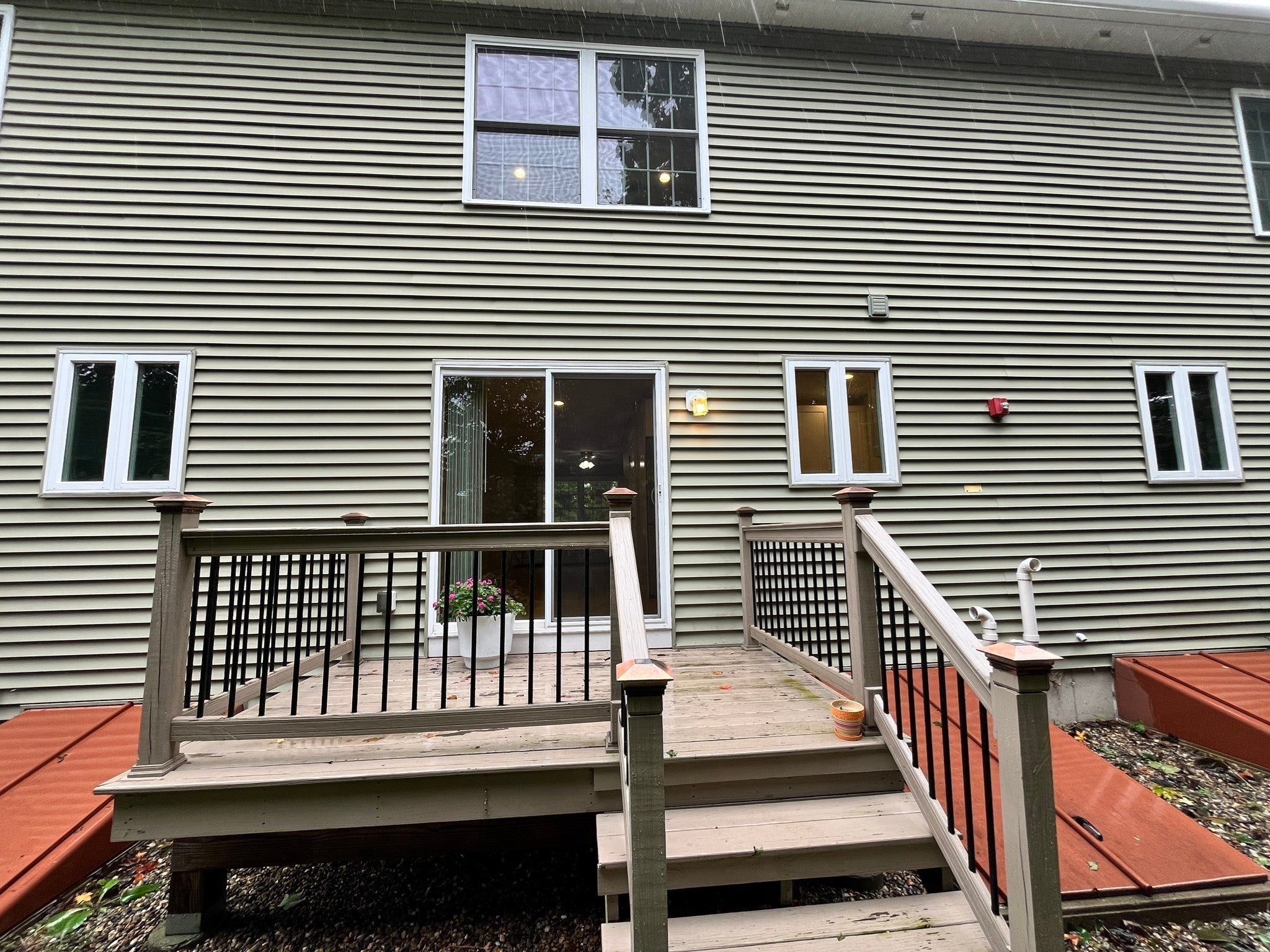 17 Arcade Street #B, Northbridge, MA, 17 Arcade Street #B, Northbridge, MA Photo #14
