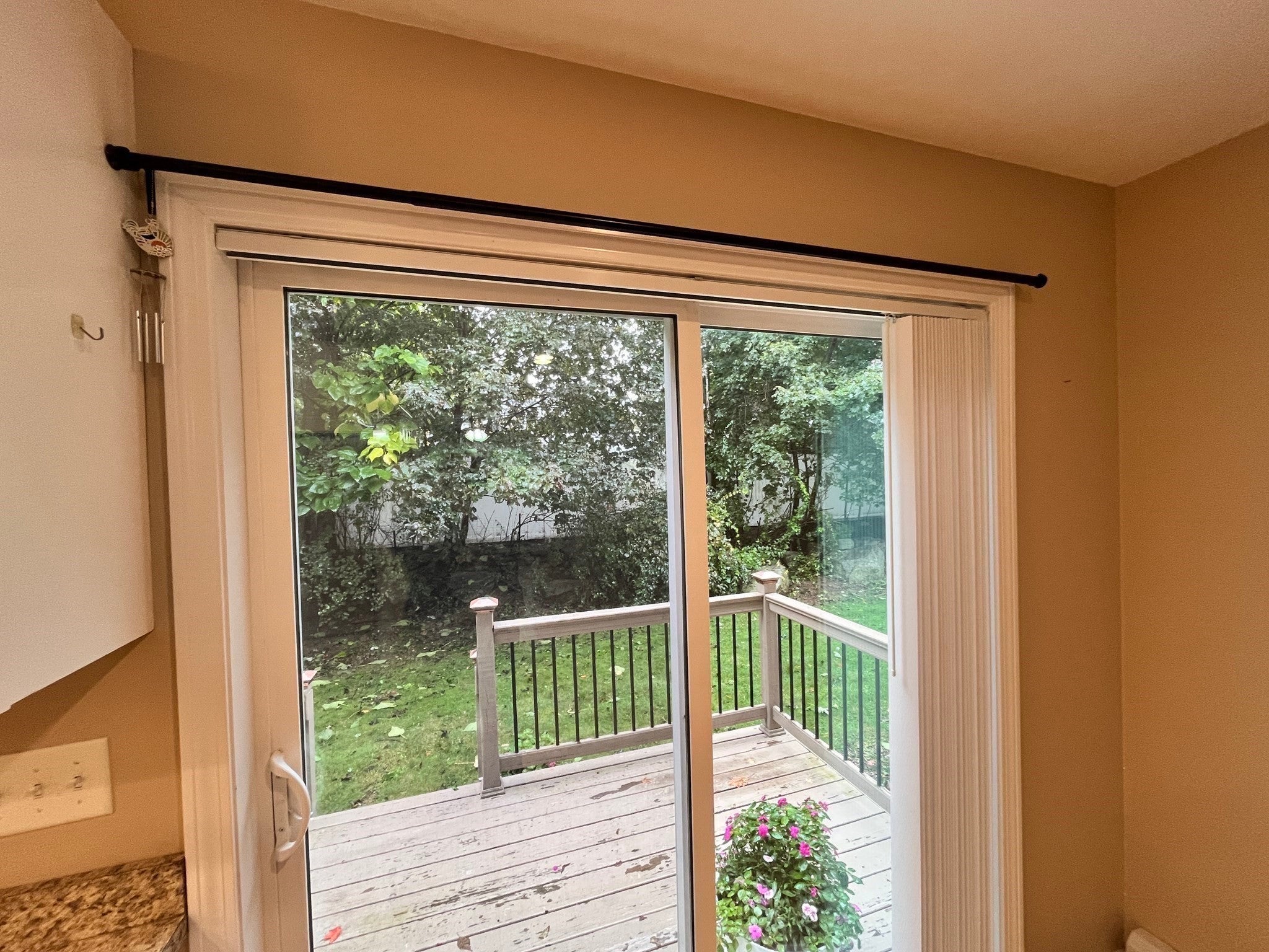 17 Arcade Street #B, Northbridge, MA, 17 Arcade Street #B, Northbridge, MA Photo #13