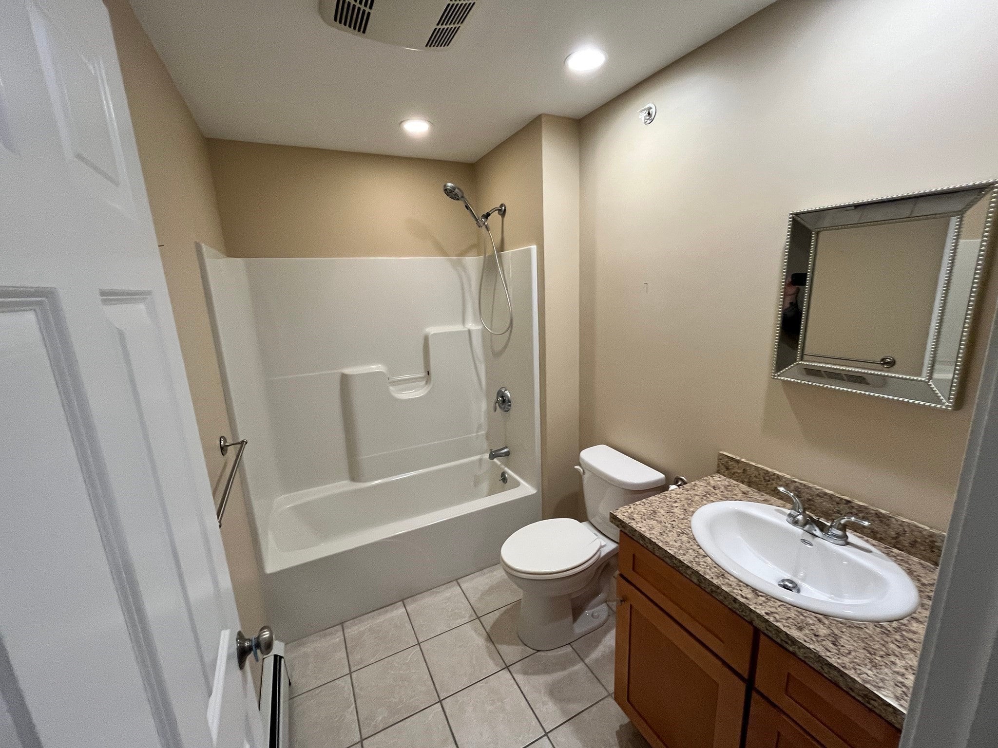 17 Arcade Street #B, Northbridge, MA, 17 Arcade Street #B, Northbridge, MA Photo #10