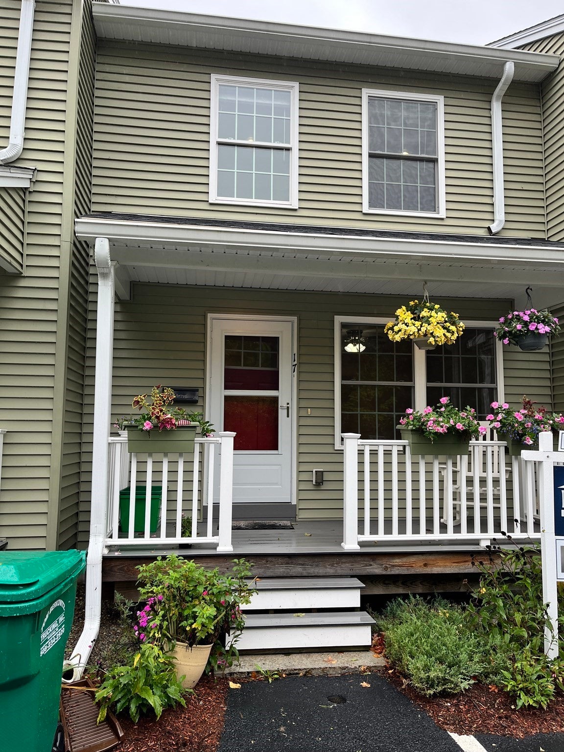 17 Arcade Street #B, Northbridge, MA, 17 Arcade Street #B, Northbridge, MA Photo #1