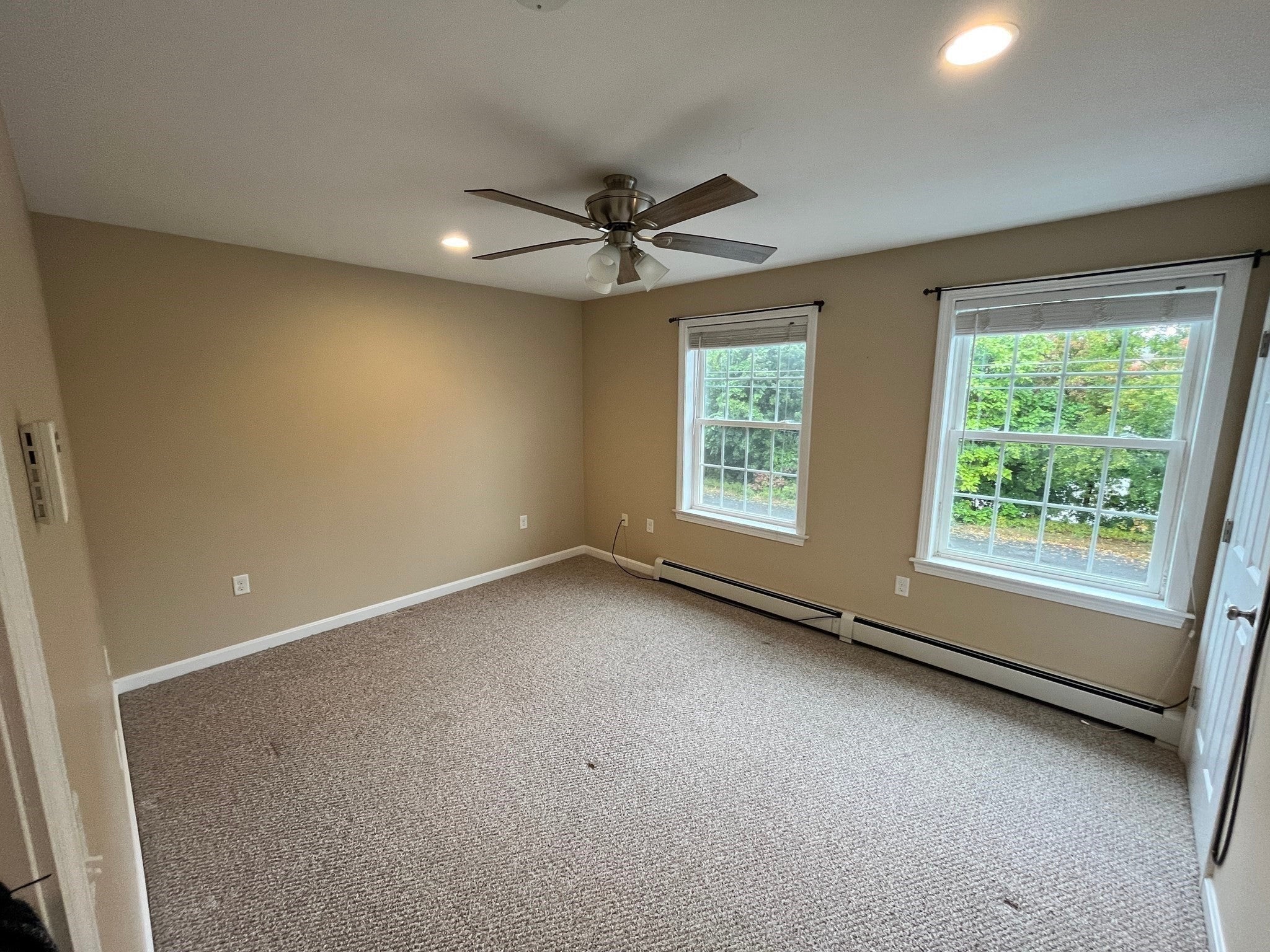 17 Arcade Street #B, Northbridge, MA, 17 Arcade Street #B, Northbridge, MA Photo #12