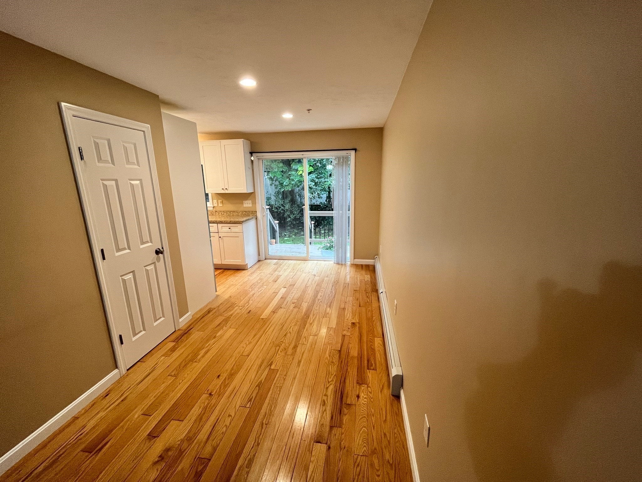 17 Arcade Street #B, Northbridge, MA, 17 Arcade Street #B, Northbridge, MA Photo #7