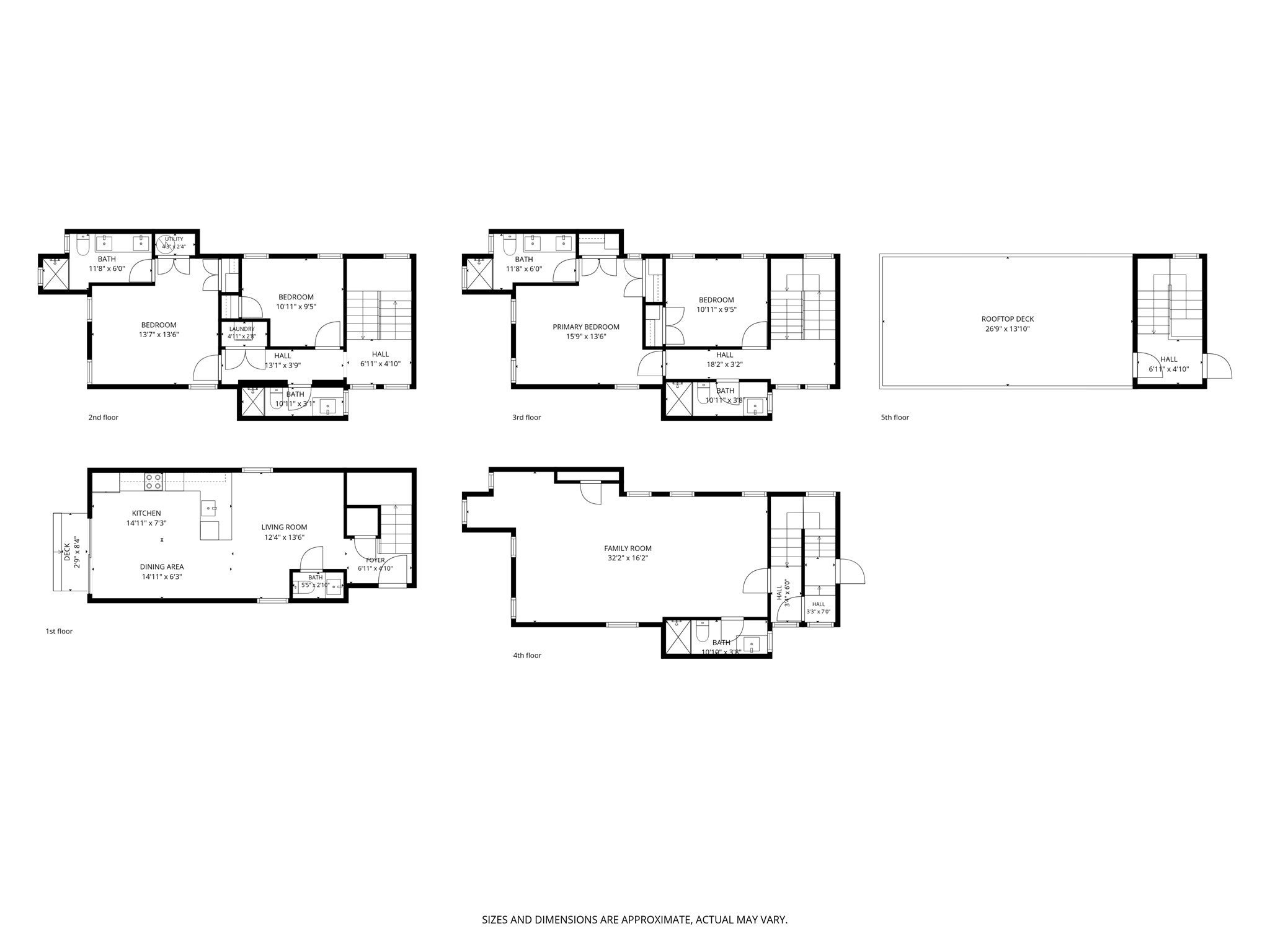 343 Allston Street #2, Cambridge, MA, 343 Allston Street #2, Cambridge, MA Photo #30
