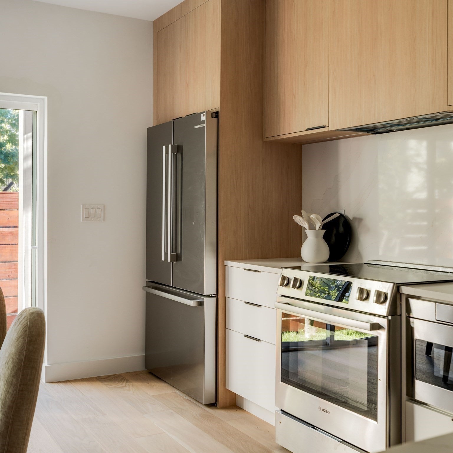 343 Allston Street #2, Cambridge, MA, 343 Allston Street #2, Cambridge, MA Photo #8