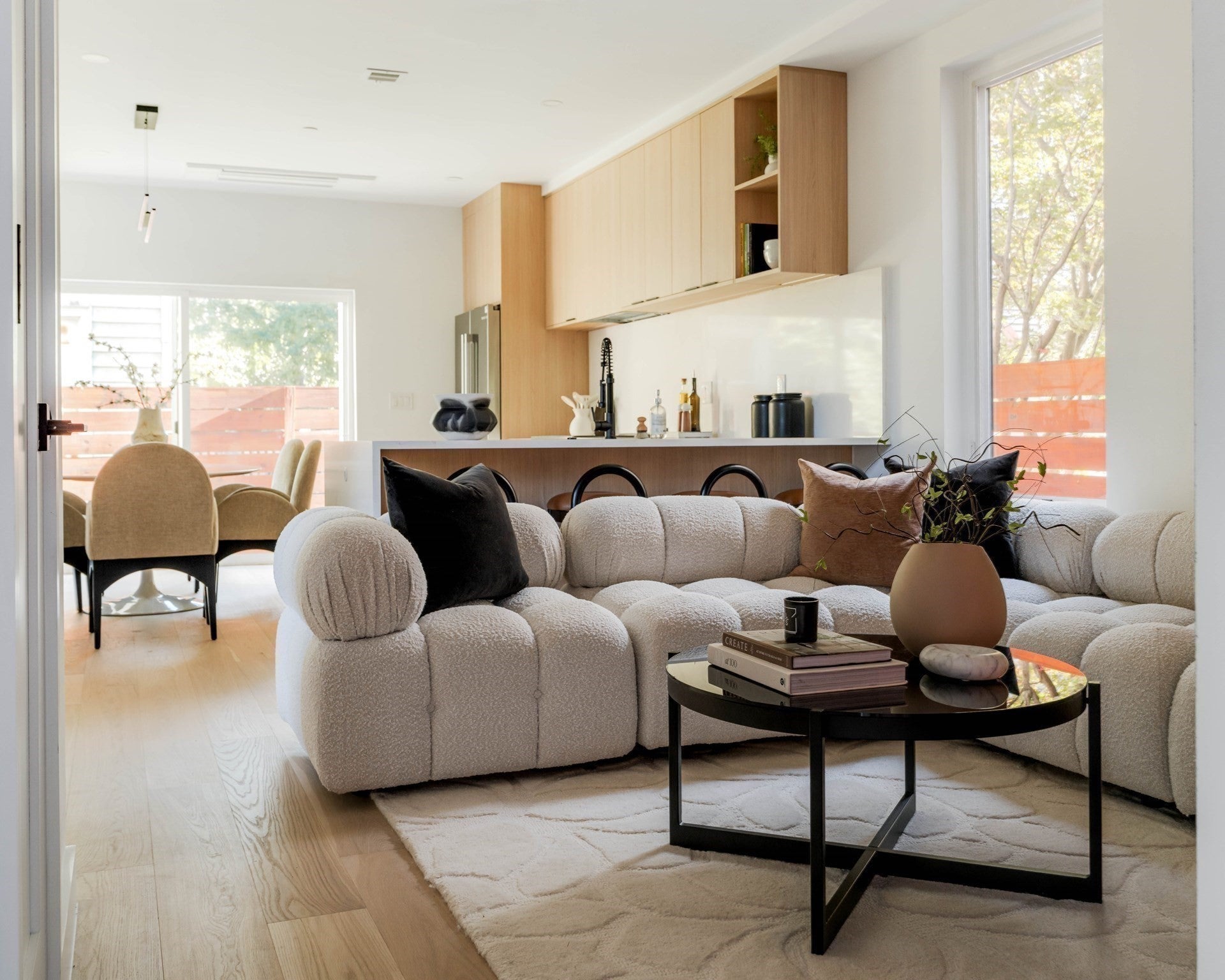 343 Allston Street #2, Cambridge, MA, 343 Allston Street #2, Cambridge, MA Photo #13