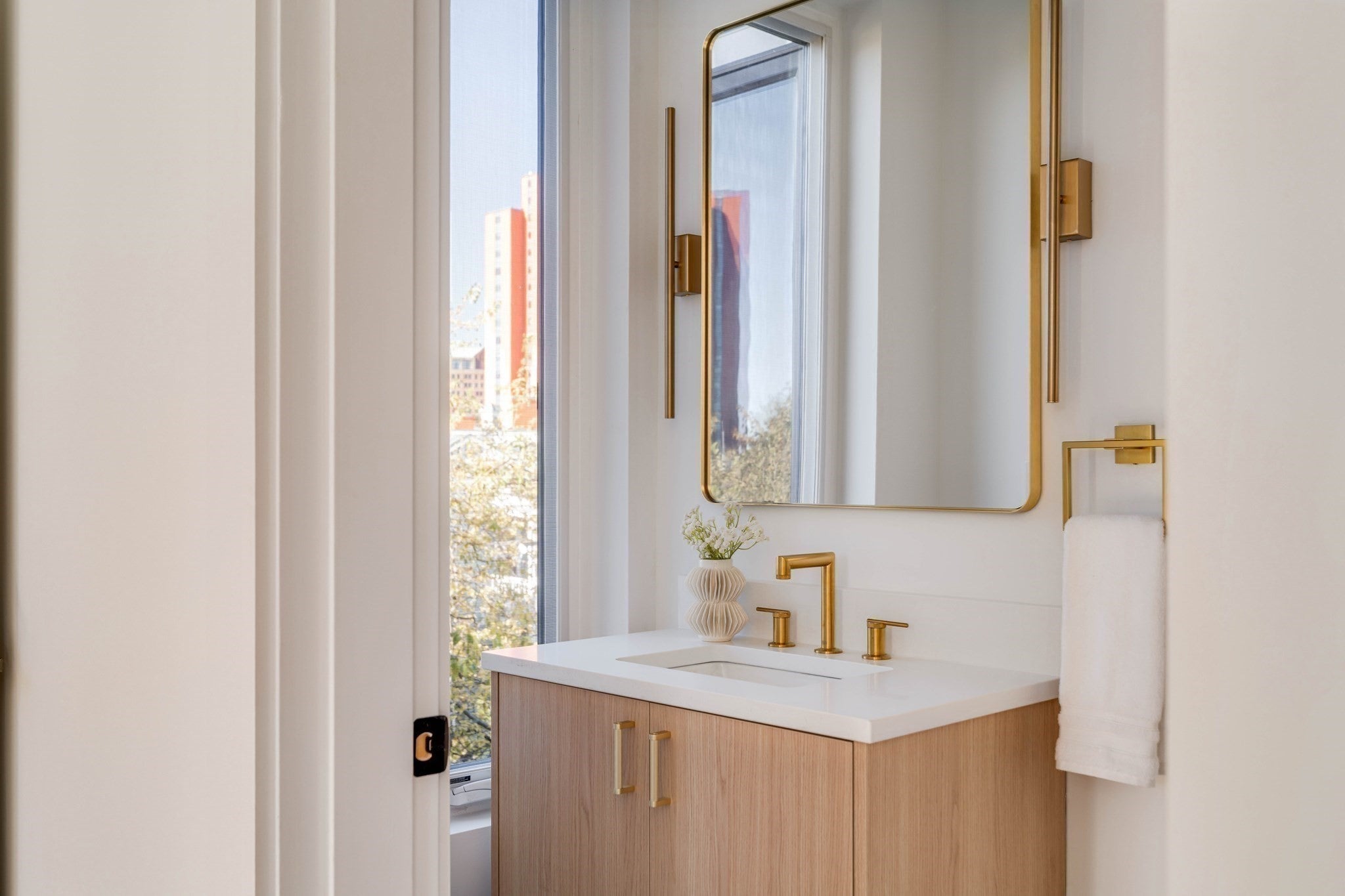 343 Allston Street #2, Cambridge, MA, 343 Allston Street #2, Cambridge, MA Photo #27