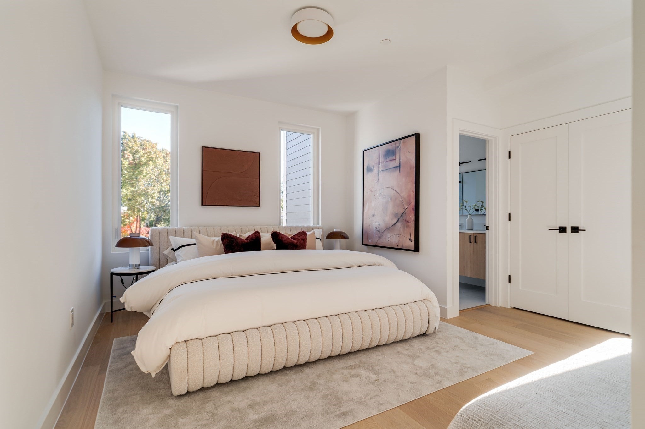 343 Allston Street #2, Cambridge, MA, 343 Allston Street #2, Cambridge, MA Photo #17