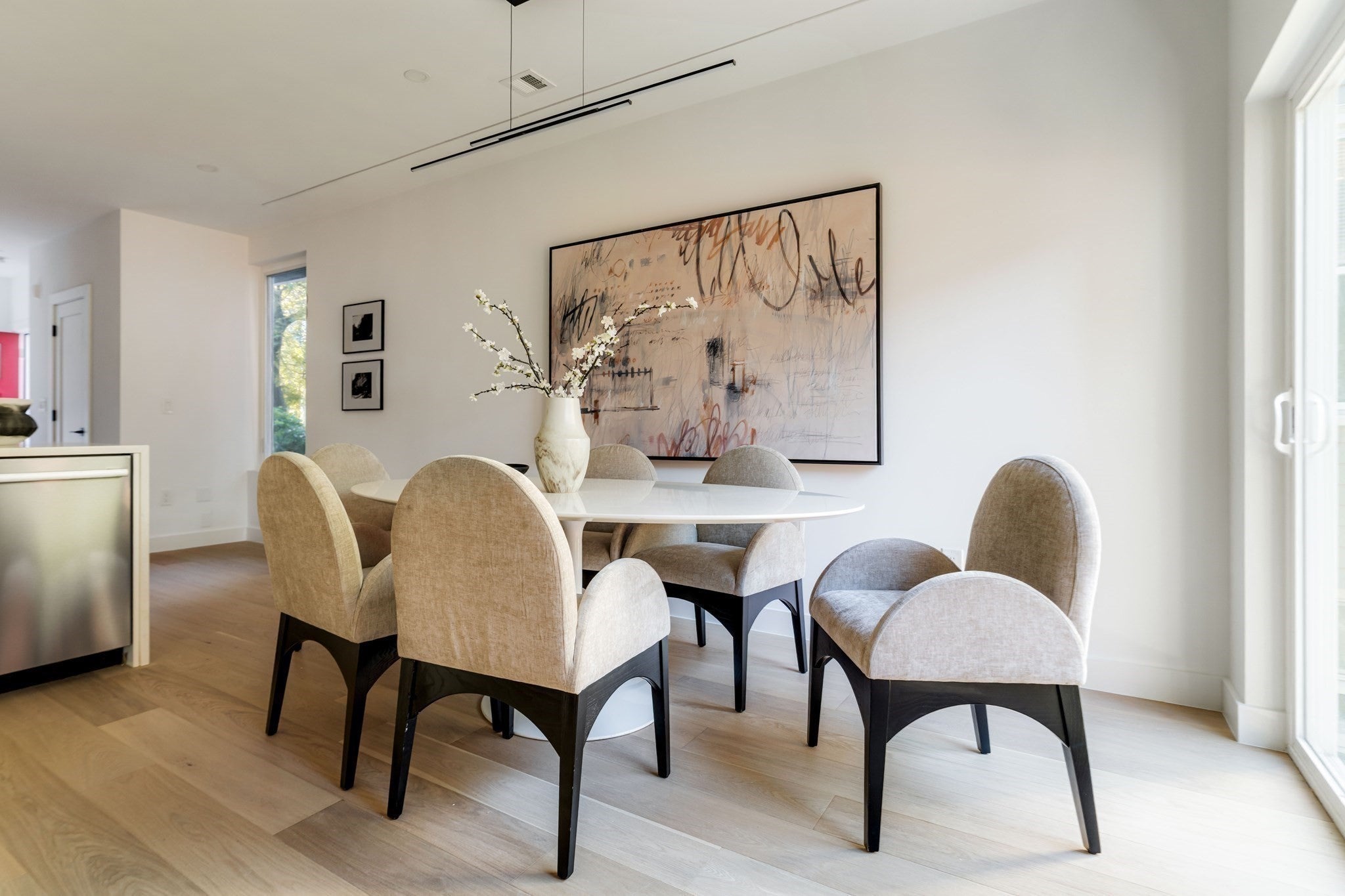 343 Allston Street #2, Cambridge, MA, 343 Allston Street #2, Cambridge, MA Photo #15