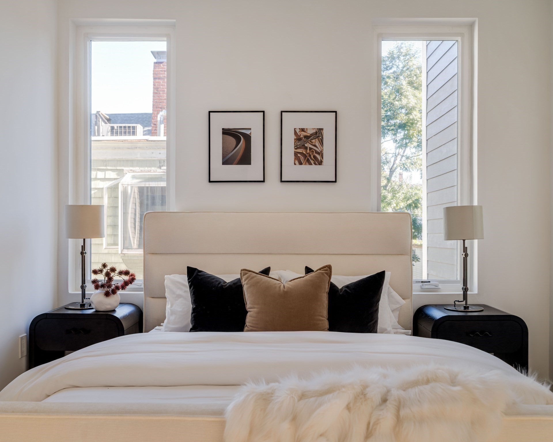 343 Allston Street #2, Cambridge, MA, 343 Allston Street #2, Cambridge, MA Photo #20