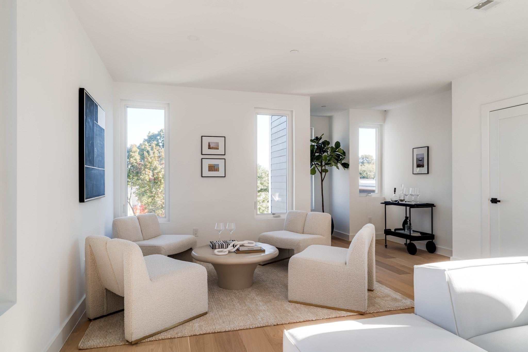 343 Allston Street #2, Cambridge, MA, 343 Allston Street #2, Cambridge, MA Photo #22