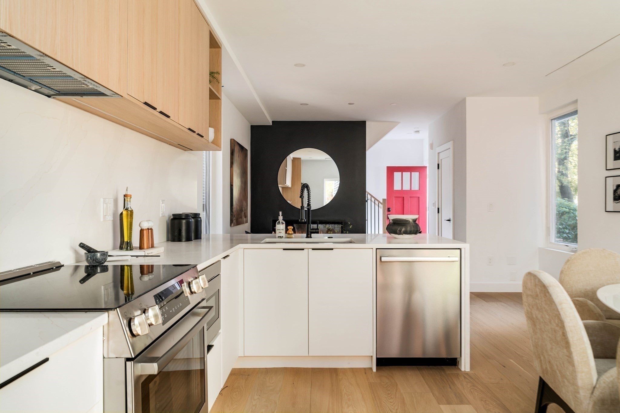 343 Allston Street #2, Cambridge, MA, 343 Allston Street #2, Cambridge, MA Photo #10