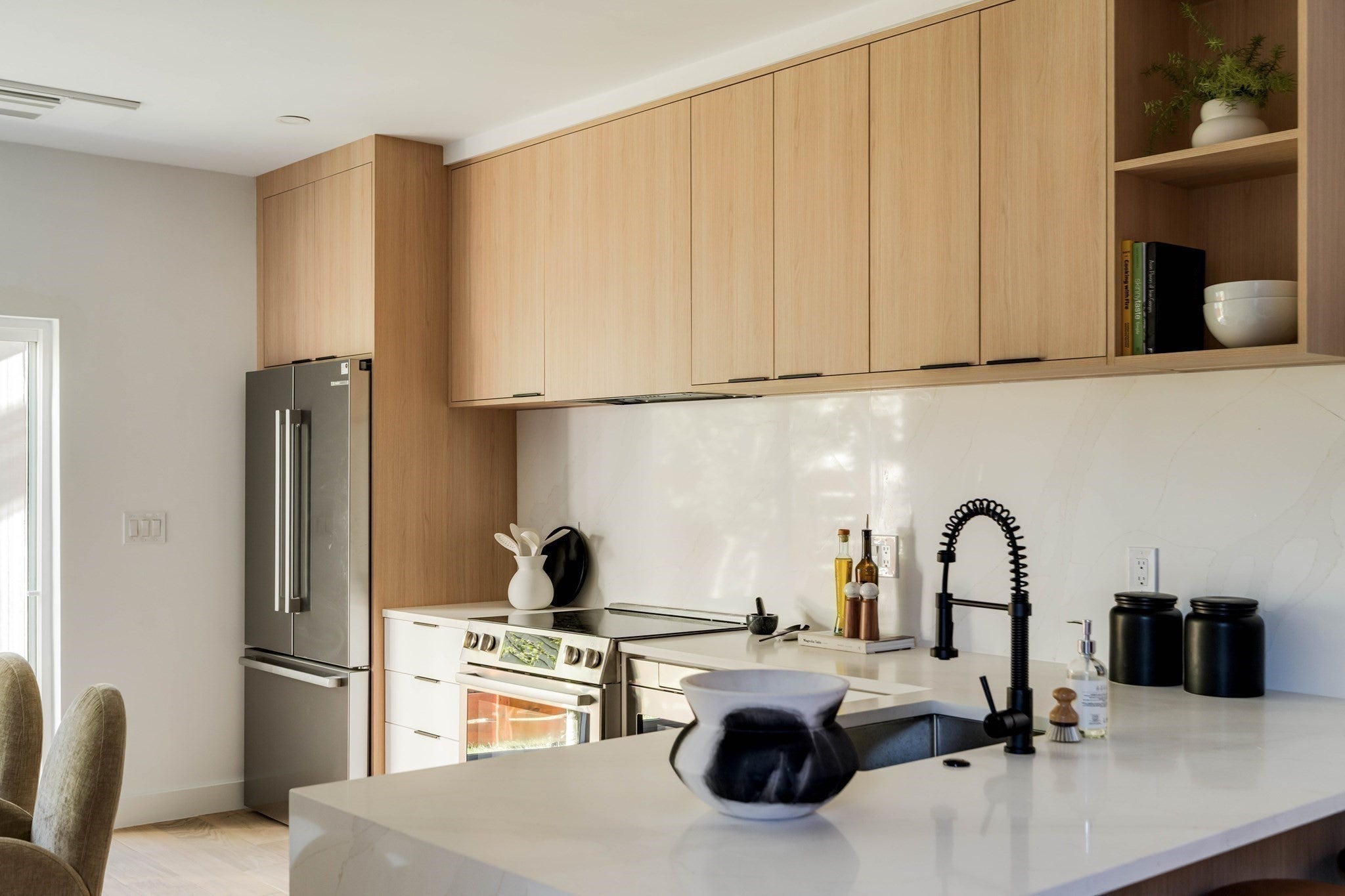 343 Allston Street #2, Cambridge, MA, 343 Allston Street #2, Cambridge, MA Photo #9