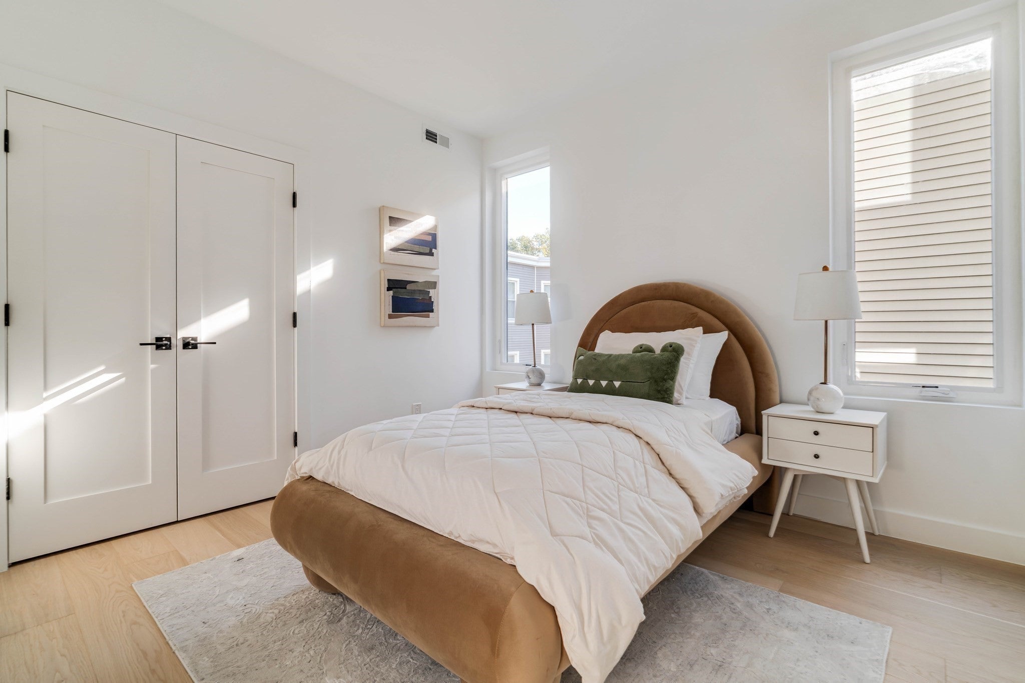 343 Allston Street #2, Cambridge, MA, 343 Allston Street #2, Cambridge, MA Photo #25