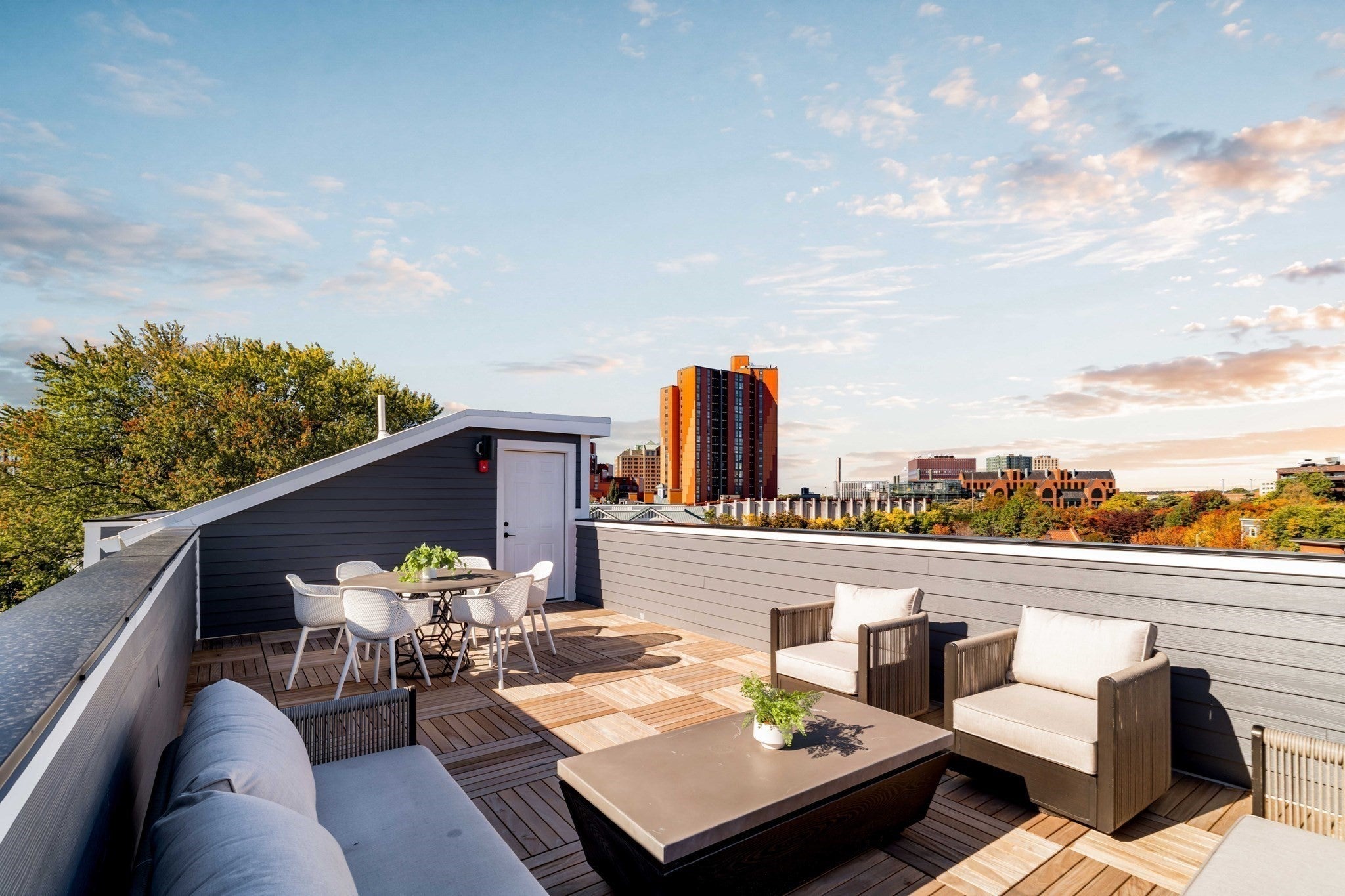 Photo of 343 Allston Street, Cambridge, MA