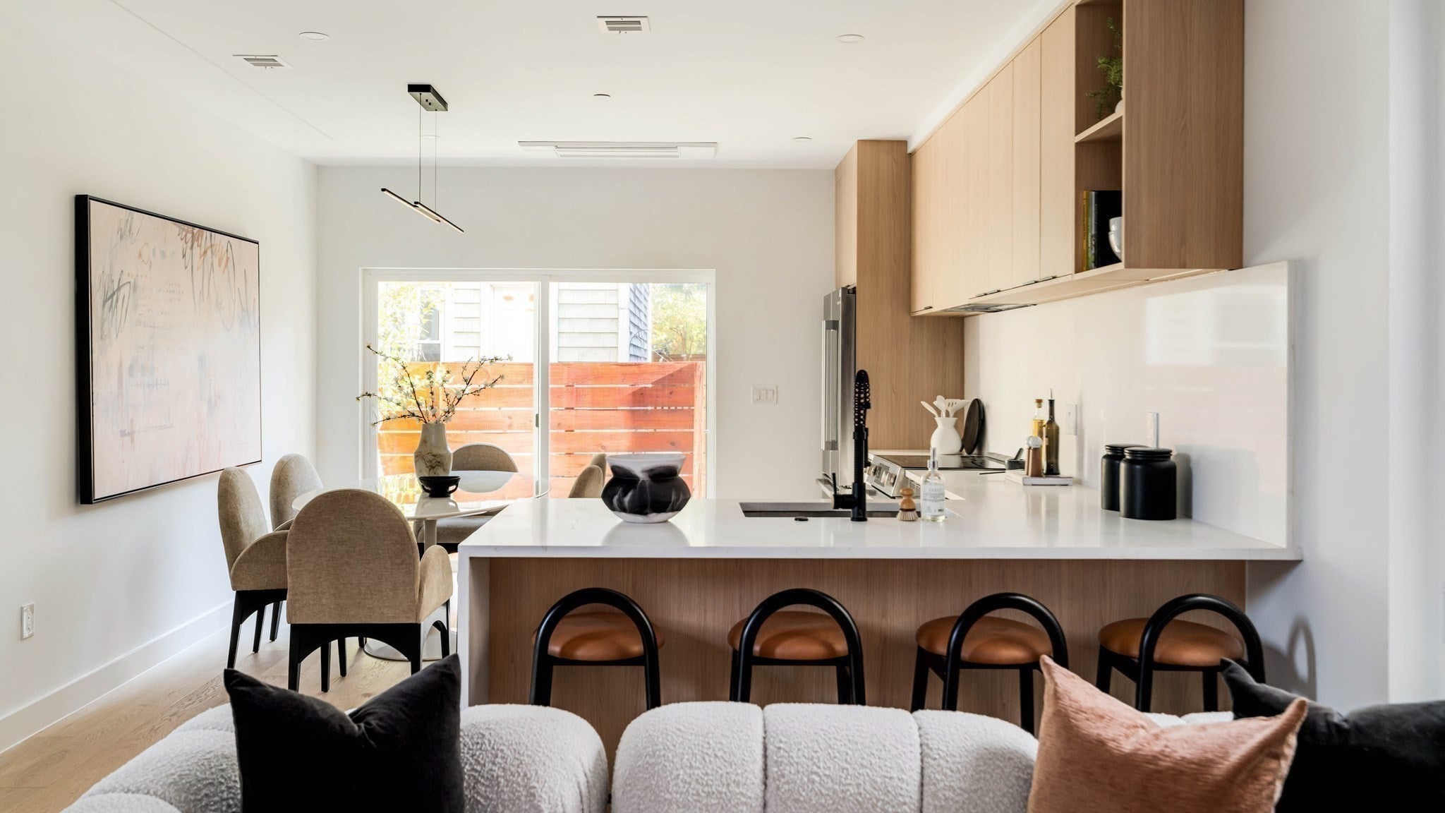 343 Allston Street #2, Cambridge, MA, 343 Allston Street #2, Cambridge, MA Photo #14