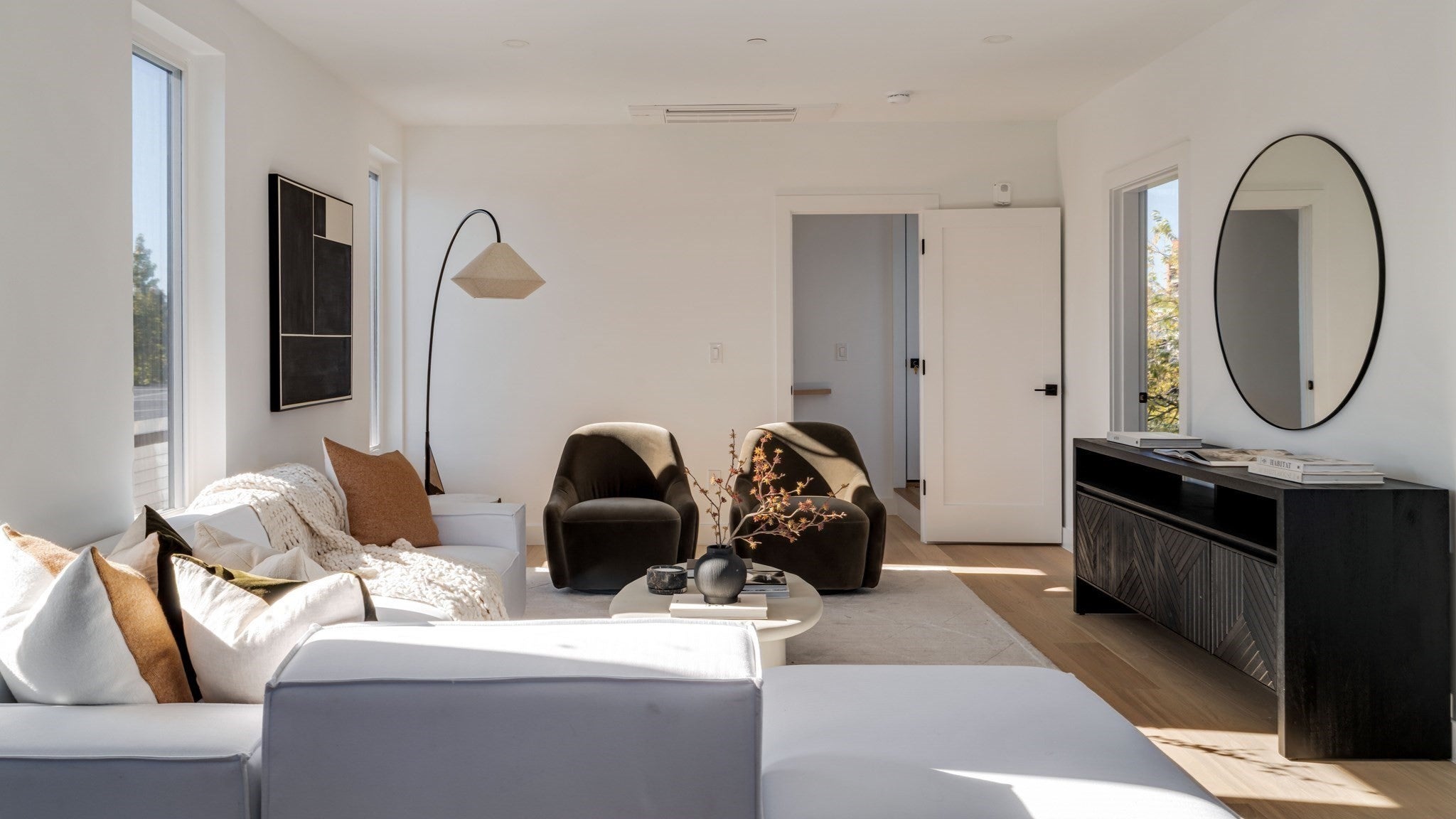 343 Allston Street 2