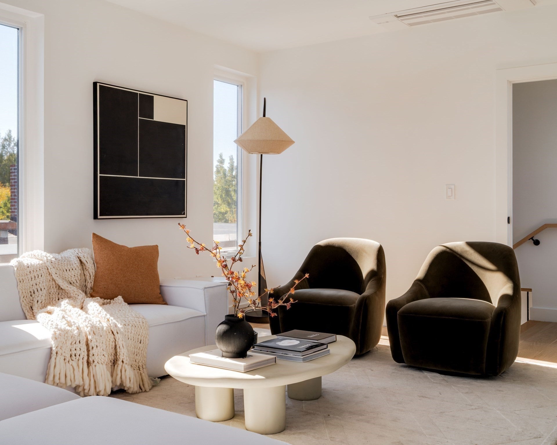 343 Allston Street #2, Cambridge, MA, 343 Allston Street #2, Cambridge, MA Photo #6