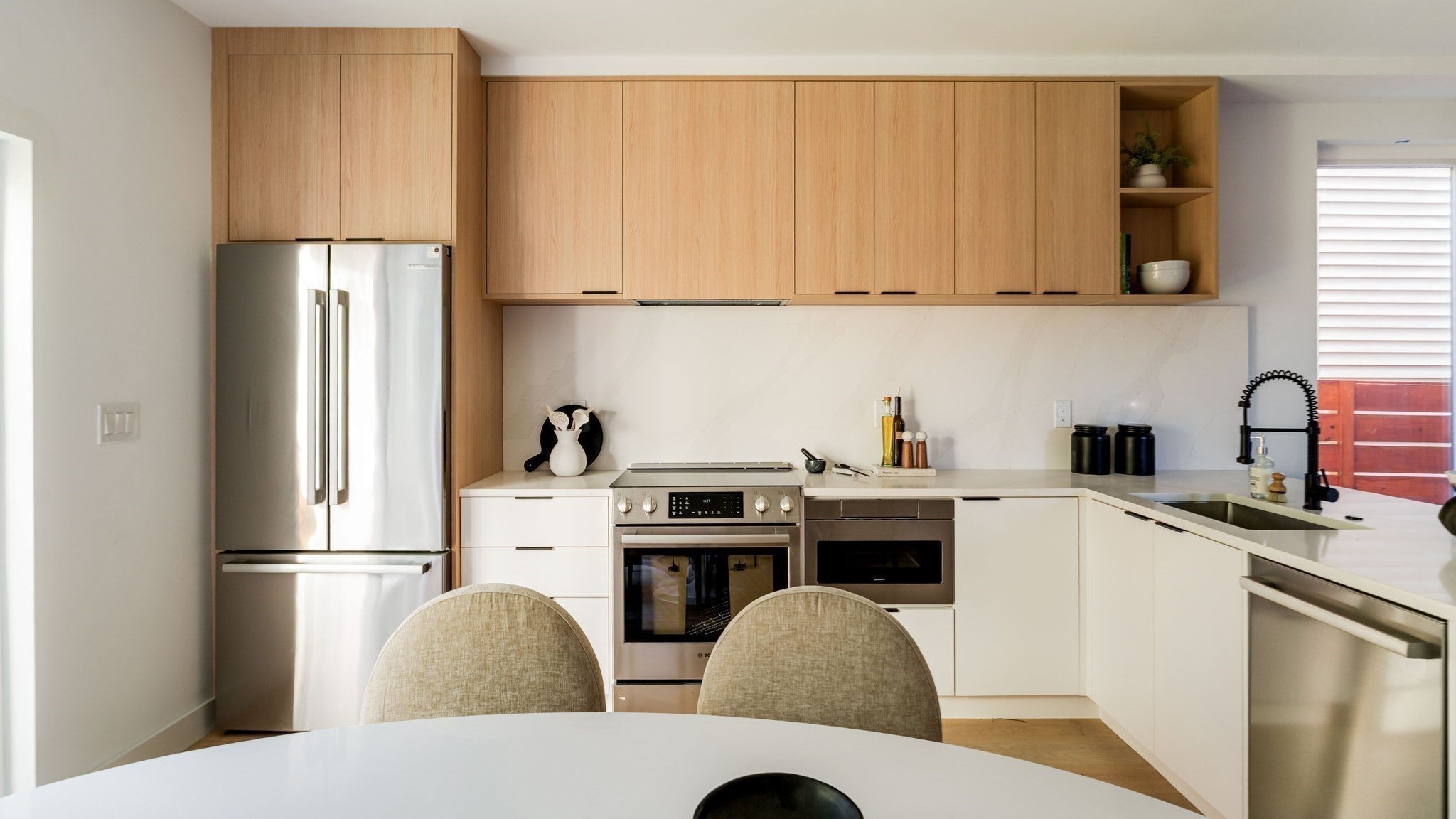 343 Allston Street #2, Cambridge, MA, 343 Allston Street #2, Cambridge, MA Photo #7