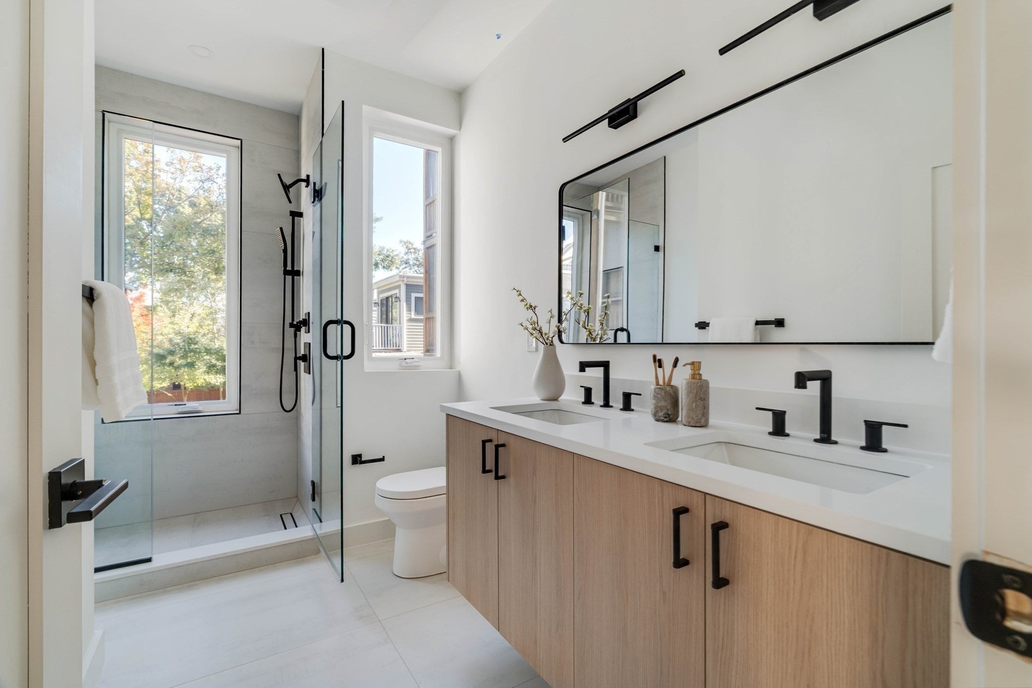 343 Allston Street #2, Cambridge, MA, 343 Allston Street #2, Cambridge, MA Photo #19