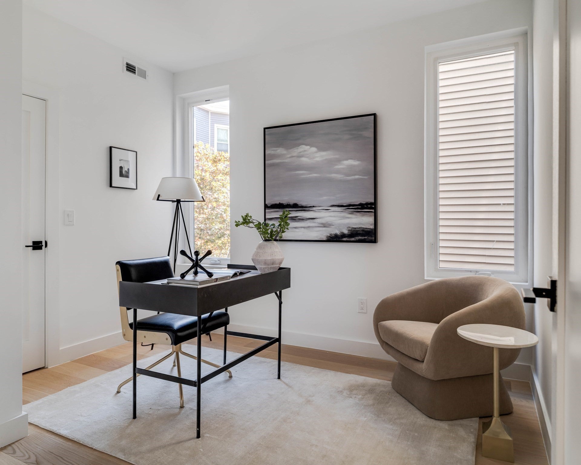 343 Allston Street #2, Cambridge, MA, 343 Allston Street #2, Cambridge, MA Photo #26
