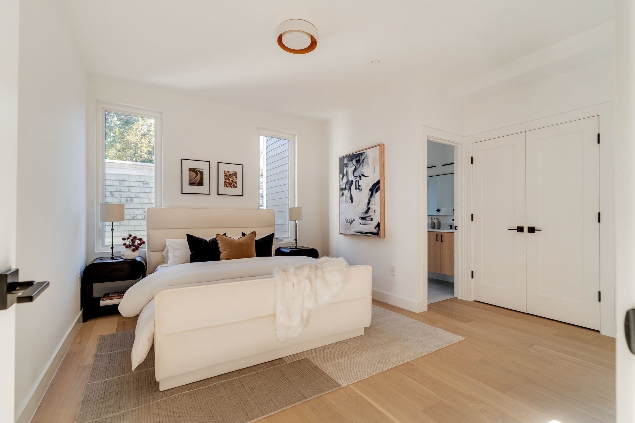 343 Allston Street #2, Cambridge, MA, 343 Allston Street #2, Cambridge, MA Photo #21