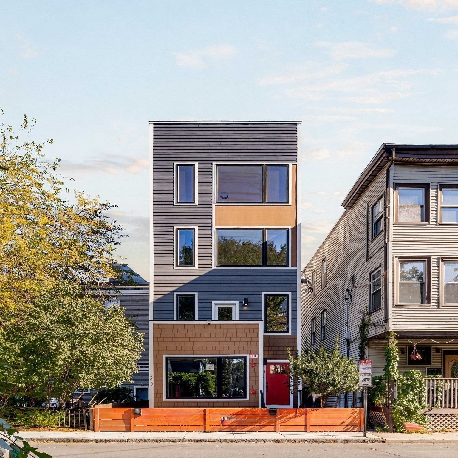343 Allston Street #2, Cambridge, MA, 343 Allston Street #2, Cambridge, MA Photo #29