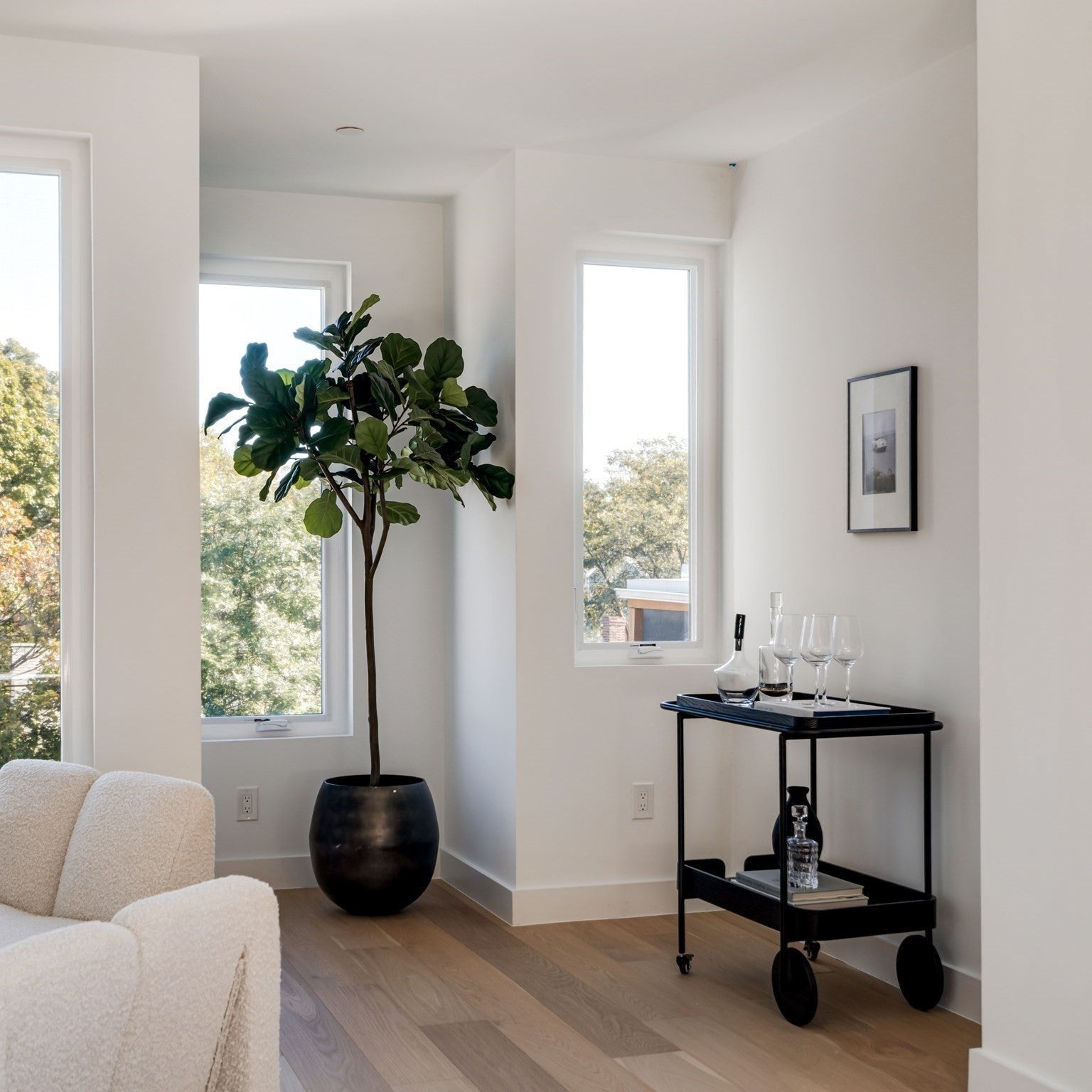 343 Allston Street #2, Cambridge, MA, 343 Allston Street #2, Cambridge, MA Photo #23