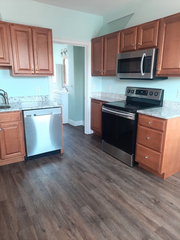 442 Washington St. 2