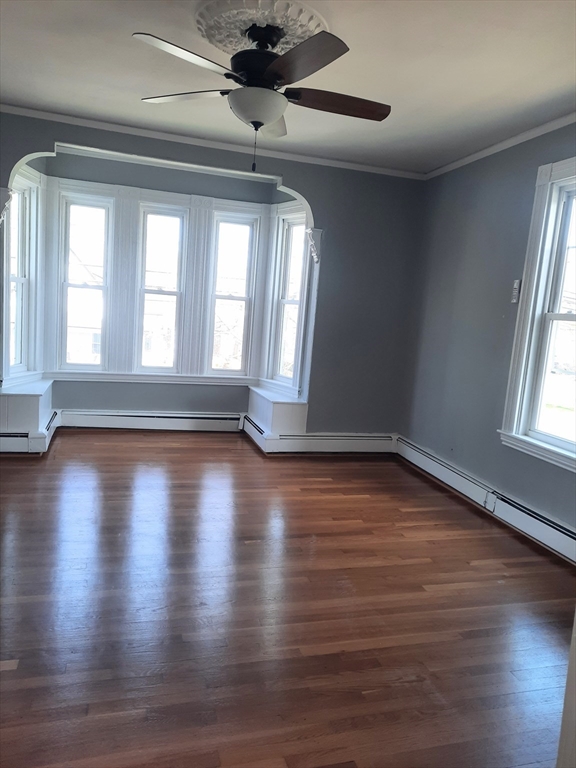 442 Washington St. 2