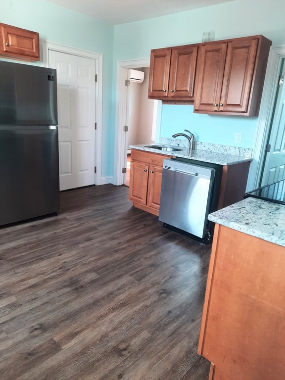 442 Washington St. 2