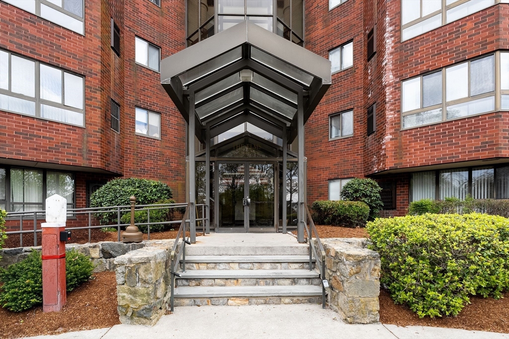 200 Burkhall St #109, Weymouth, MA, 200 Burkhall St #109, Weymouth, MA Photo #1